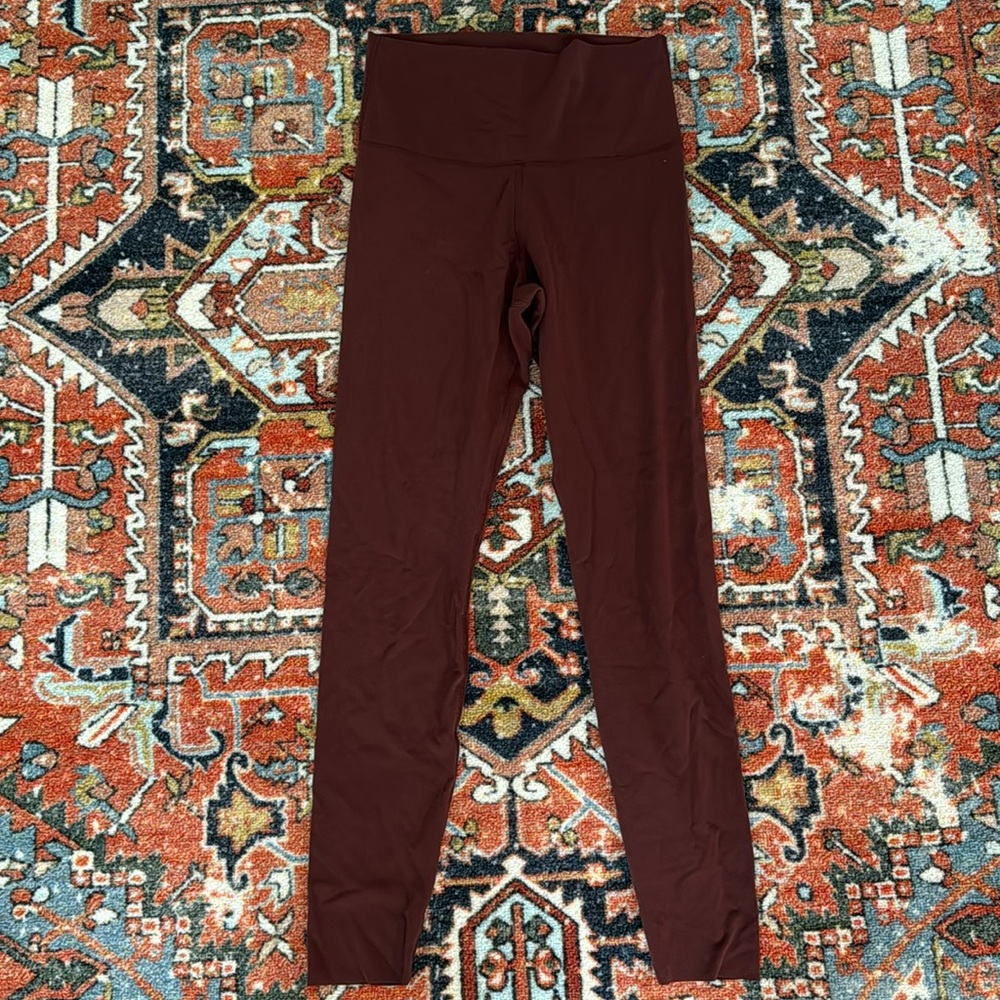 Nike Dri Fit leggings